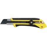 OLFA OLFA-XH-1-Cutter Profesional