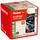 Fischer DUOPOWER 10 x 50 S Dübel 25 Stück