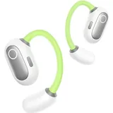 Baseus Eli Sport 1 TWS Ohrhörer Aurora-Grün