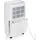 Tristar DH-5419 Luftentfeuchter 45 m2 205 W 0.416 l/h Weiß