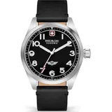 Swiss Military Hanowa FALCON SMWGA2100401 Herrenarmbanduhr