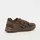 Asics Jog 100S Braun Damen 37,5