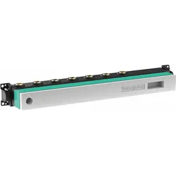 Grundset Select 5 Verbraucher