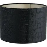 Light & Living Light & Living, Zubehör Beleuchtung, Praya