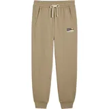 Puma Better Sportswear Herren-Strickhose