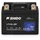SHIDO LTX4L-BS 1,6 Ah 95 A