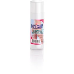 XanitaliaPro Depilissima Post-Epilation Reinigungsöl 125 ml