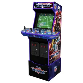 Arcade1Up Arcade Machine