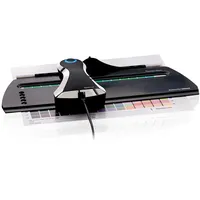Datacolor SpyderPrint Kalibrierungsgerät für Drucker