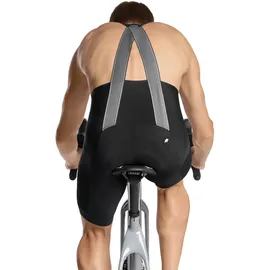 Assos Tactica T5 Trägerhose - Black Series - M