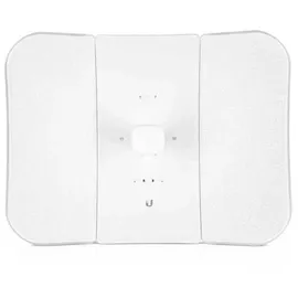 UBIQUITI networks Ubiquiti LiteBeam 5AC Long-Range