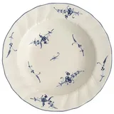 Villeroy & Boch Vieux Luxembourg Suppenteller 23cm