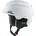 Mips Skihelm-Weiss-55-59