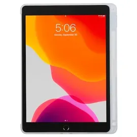 Targus SafePort AM Back Cover für iPad 10,2" (7. bis 9. Generation) Transparent