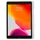 Targus SafePort AM Back Cover für iPad 10,2" (7. bis 9. Generation) Transparent