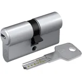 BASI Profil-Doppelzylinder 30 / 35mm