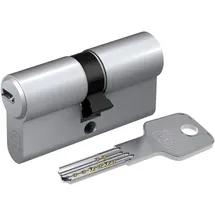 BASI Profil-Doppelzylinder 30 / 35mm