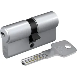 BASI Profil-Doppelzylinder 30 / 35mm