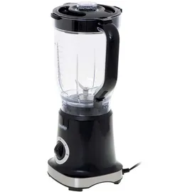 Mesko MS 4079b Standmixer