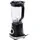 Mesko MS 4079b Standmixer