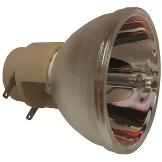 Osram P-VIP 245/0.8 E30.5 Projektorlampe für diverse Projektoren