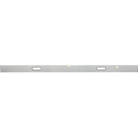 Stanley Richtlatte Aluminium 200 cm