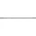 Stanley Richtlatte Aluminium 200 cm