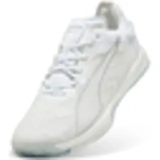 Puma Accelerate NITRO SQD 4 - weiss 37