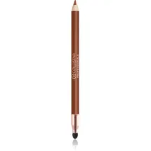 Collistar Professional Eye Pencil wasserfester Eyeliner mit hoher Pigmentdichte Farbton 26 Bronzo 1.2 ml