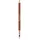 Collistar Professional Eye Pencil wasserfester Eyeliner mit hoher Pigmentdichte Farbton 26 Bronzo 1.2 ml