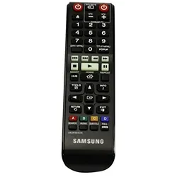 Samsung Remote Commander Fernbedienung