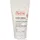 Avène Cold Cream Intensiv-Handcreme 50 ml