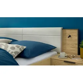 Musterring Savona 180 x 200 cm Braun