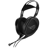 Asus ROG Kithara Kabelgebundenes Gaming-Headset, 100-mm-HIFIMAN-Planar-Magnet-Treibern, Vollband-MEMS-Boom-Mikrofon