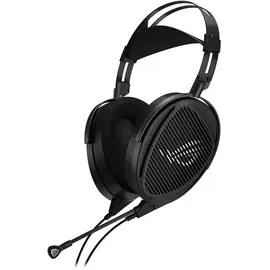 Asus ROG Kithara Kabelgebundenes Gaming-Headset, 100-mm-HIFIMAN-Planar-Magnet-Treibern, Vollband-MEMS-Boom-Mikrofon