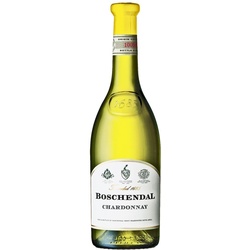 Boschendal 1685 Chardonnay 2022
