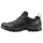 Salomon X Ultra 5 GTX Schuhe (Größe 43 , schwarz)