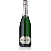 Kessler Sekt Sekt Brut 12 % vol 0,75 l