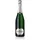 Kessler Sekt Sekt Brut 12 % vol 0,75 l