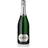 Kessler Sekt Sekt Brut 12 % vol 0,75 l
