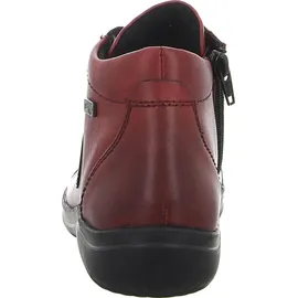 REMONTE D1E71-35 - Rot