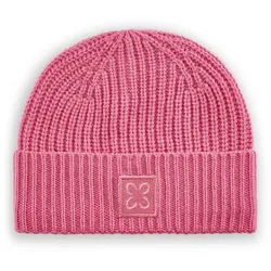 Codello Mütze in weicher Wollmischung Mützen & Caps   Damen 