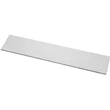 Glen Dimplex UPLi 40 Unterlegplatte