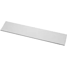Glen Dimplex UPLi 40 Unterlegplatte