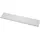 Glen Dimplex UPLi 40 Unterlegplatte