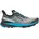 Schuhe Größe 46 blau