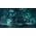 The Elder Scrolls Online: Greymoor Xbox One) Xbox Live Key EUROPE