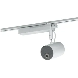 Epson LightScene EV-110