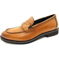 LLOYD sonstiges braun 9