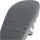 adidas Adilette Aqua Grey Three / Cloud White / Grey Three 44,5